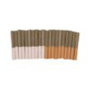 dawn to dusk pre rolls