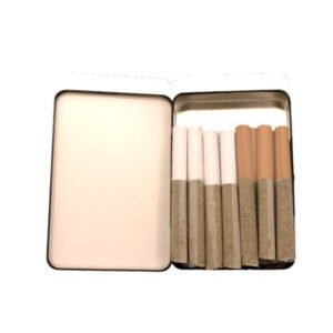 dawn to dusk pre rolls 2