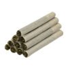 death bubba pre rolls