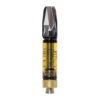 DOSIE BLEND 510 VAPE