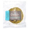 double chocolate chip cookie cookie 260mg thc canna co