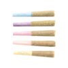 drippyz multipack infused pre rolls