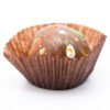 espresso chocolate truffle 60mg thc canna co medibles dispensary