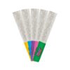 flavour bomb fruit blast taster infused pre rolls