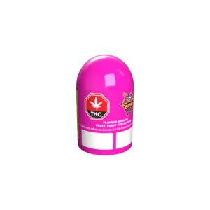 FLAVOUR BOMB FRUIT BLAST TASTER INFUSED PRE-ROLLS 2 flavour bomb fruit blast taster infused pre rolls 2