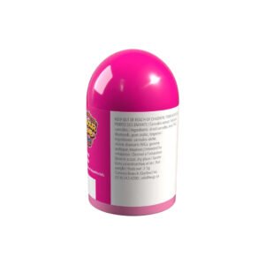 flavour bomb pink berry infused pre rolls 3