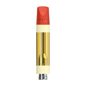 forbidden fruit liquid diamond blend cartridge 1