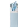 FREE PRE-ROLLS 3 free pre rolls