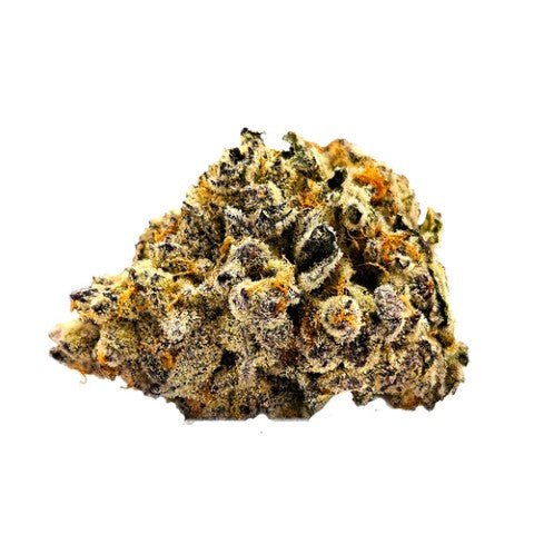 FROST'D FLAKES frostd flakes