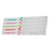 frosted flyers flight pack infused pre rolls