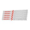 frosted flyers lemon cherry g infused pre rolls