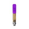 frosted orchard liquid diamond bld vape cartridge