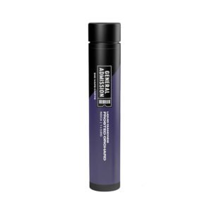 frosted orchard liquid diamond bld vape cartridge 2