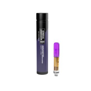 frosted orchard liquid diamond bld vape cartridge 3