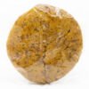 fruit and spice cookie 260mg thc canna co medibles herb approach