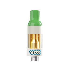 fruit salad 510 thread cartridge 1