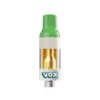 FRUIT SALAD 510 THREAD CARTRIDGE 4 fruit salad 510 thread cartridge