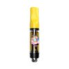 G SHERB CURED RESIN CARTRIDGE 4 g sherb cured resin cartridge