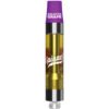 GALACTIC GRAPE CARTRIDGE 3 galactic grape cartridge