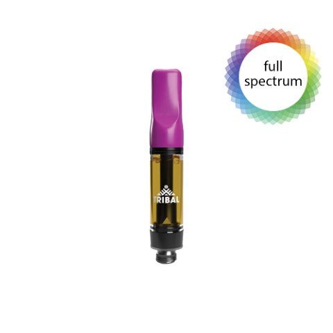 GALACTIC RNTZ LIVE RESIN VAPE CART galactic rntz live resin vape cart