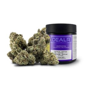 galactica og 2