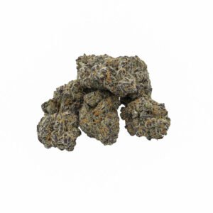 GAS BERRY CRAFT SMALLS 1 gas berry craft smalls 1