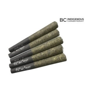 gas cream cake pre rolls lto 1