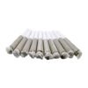 gas pedal pre rolls