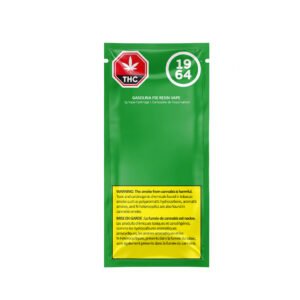 GASOLINA CRE CARTRIDGE 2 gasolina cre cartridge 2