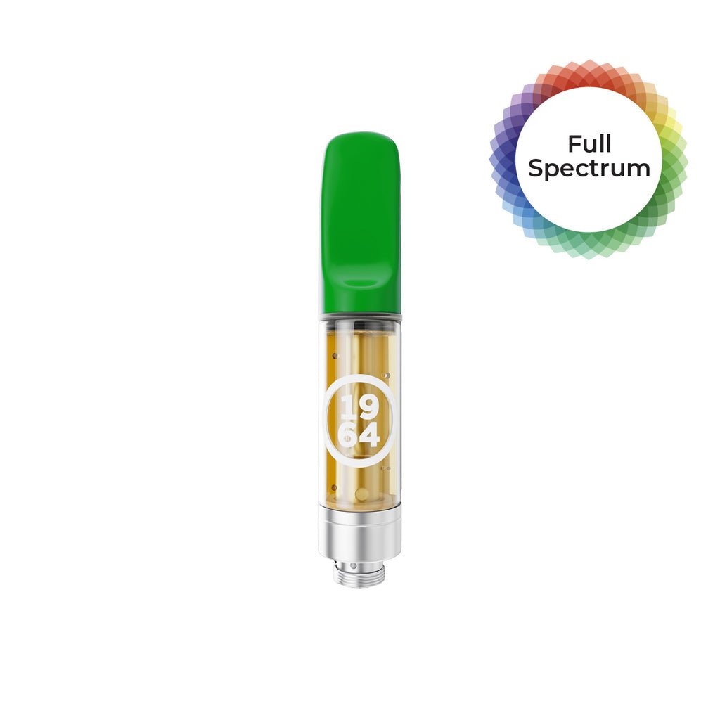 GASOLINA CRE CARTRIDGE gasolina cre cartridge