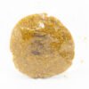 ginger molasses cookie 260mg thc canna co medibles dispensary