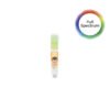 gluerangutan live resin cartridge