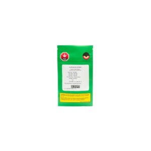 gluerangutan live resin cartridge 2