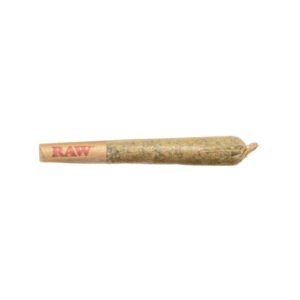 gluerangutan pre rolls 1