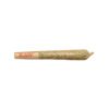 GLUERANGUTAN PRE-ROLLS 4 gluerangutan pre rolls