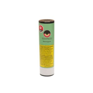 gluerangutan pre rolls 2
