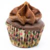 gluten free brownie 150mg thc canna co medibles canada