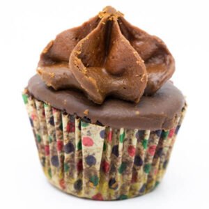 Gluten Free Brownie 150mg THC (Canna Co. Medibles) | Canada