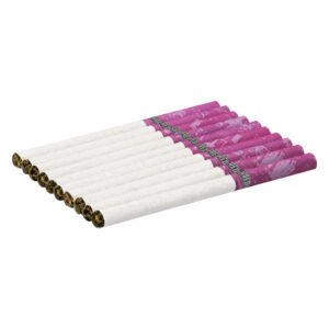 GNARBERRY DARTZ PRE-ROLLS