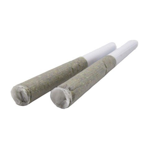 GORILLA ZKITTLEZ PRE-ROLLS gorilla zkittlez pre rolls 1
