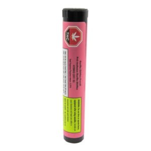 GORILLA ZKITTLEZ PRE-ROLLS 2 gorilla zkittlez pre rolls 2
