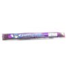 grape 50mg thc dopesicle exotica farms herb approach