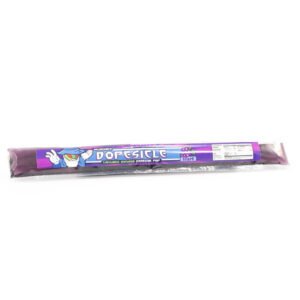 Grape 50mg THC Dopesicle (Exotica Farms) | Herb Approach