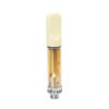 GRAPE 510 THREAD VAPE CARTRIDGE 4 grape 510 thread vape cartridge