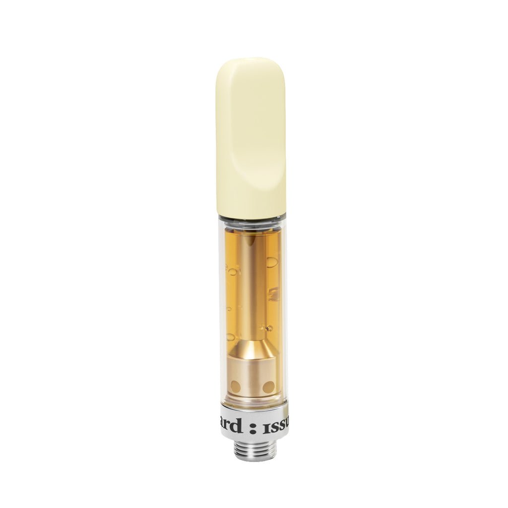 GRAPE 510 THREAD VAPE CARTRIDGE grape 510 thread vape cartridge