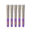 GRAPE SODA PRE-ROLLS