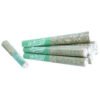 green monster breath pre rolls