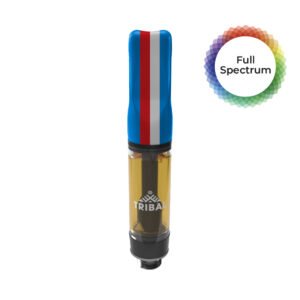 gt live resin 510 cartridge 1