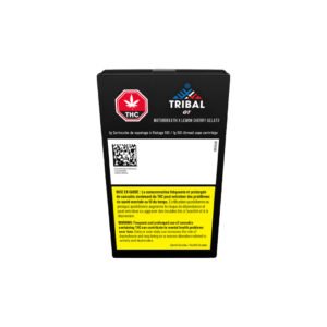 gt live resin 510 cartridge 2