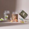 GUMMY Bundle - LIGHT, CLASSIC & PRO Gummies